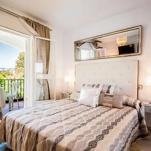 https://atalaya-del-golf.es-andalucia.com